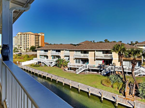 Sandpiper Cove #4213